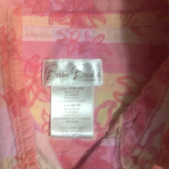 Ladies top - Picture 2 of 2